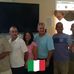Steve Perillo - Facebook