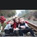 Steven Perillo - Facebook