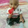 Sagar - @stephen_perotti - TikTok