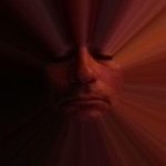 Stephen Perotti - @bodbderg - Instagram