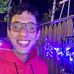 Stephen Perotti - Facebook