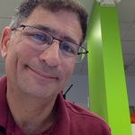 Stephen Perotti - @stephenperotti - Instagram