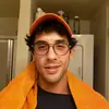 Stephen Perotti - @stephenmabo - TikTok