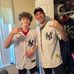 Stephen Petti - Facebook