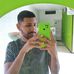 Steve Parada - Facebook