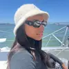 Steph Perrault - @stephperrault - TikTok