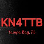 Stephen Perrault - @kn4ttb_tampabay - Instagram