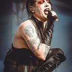 Stephen Perrault - @perrault1565 - Instagram