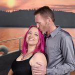 Stephen Perrault - @stephen.perrault - Instagram