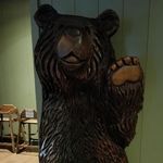 Stephen Perrault II - @bigsteve0476 - Instagram