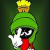 Stephen Perrault III - @stephen.perrault3 - TikTok