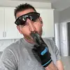 stephenperrault8 - @risky_business_inc - TikTok