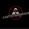 stephenperrault - @cantevenbro2.0 - TikTok