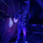 Steve Perrault - @stephenperrault - Instagram
