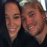 Steven Perrault - @steverpp - Instagram