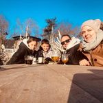 Steven Perrault - @perosteven - Instagram