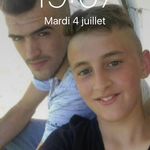 Steven Perrault - @perraultsteven - Instagram