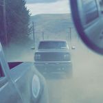 Steven Perrault - @steven__7.3 - Instagram