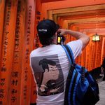 Byron Photo Magic - @stephenperris - Instagram