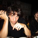 SPS - @perrillo_stephen - Instagram