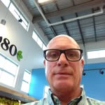 Stephen m perrin - @perrinstephenm - Instagram