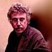 Stephen Perri - Facebook