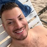 Stephen Perri - @stephen.perri - Instagram