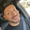 Stephen Perri - @sperri09 - TikTok