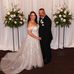 Stephen Perri - Facebook
