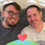 Stephen Perrier-Evely - @perrier.evely.stephen - Instagram