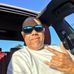 Stephen Perrilliat - Facebook