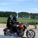Stephen Perrin - @stephen_perrin - Instagram