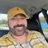Stephen Perrin - @stephenperrin0 - TikTok