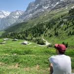 Stephen Perrine - @stephen.perrine - Instagram