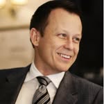 Stephen Perrine - @stephenperrine_health - Instagram