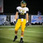 Stephen Perrine - @stephen_perrine - Instagram