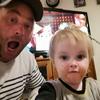 Stephen Perring - @stephenperring - TikTok