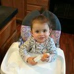 Stephen Perrino - @perrinostephen - Instagram