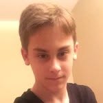 Stephen Perrino - @stephen_perrino - Instagram