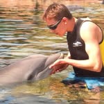 Stephen Perrino - @stephenperrino - Instagram
