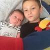 Stephen Perris - @stephen.perris - TikTok