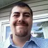 stephenperrin24 - @stephen.perrin - TikTok