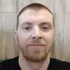 stephenperrin5 - @stephenperrin5 - TikTok
