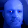 steven - @stephenperrigan86 - TikTok