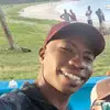 M Perrine Stephen - @m.perrine.stephen - TikTok