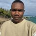 Perrine Stephen - Facebook
