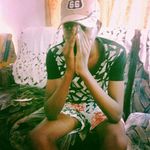 Stephen - @perrinestephen - Instagram