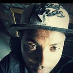 Stephen Charles Perrine - @stephencharlesperrine - Instagram