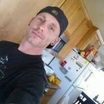 Stephen k perrine - @stephenkylesn2deep - Instagram