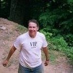 Stephen K. Perrine - @perrine.stephen - Instagram